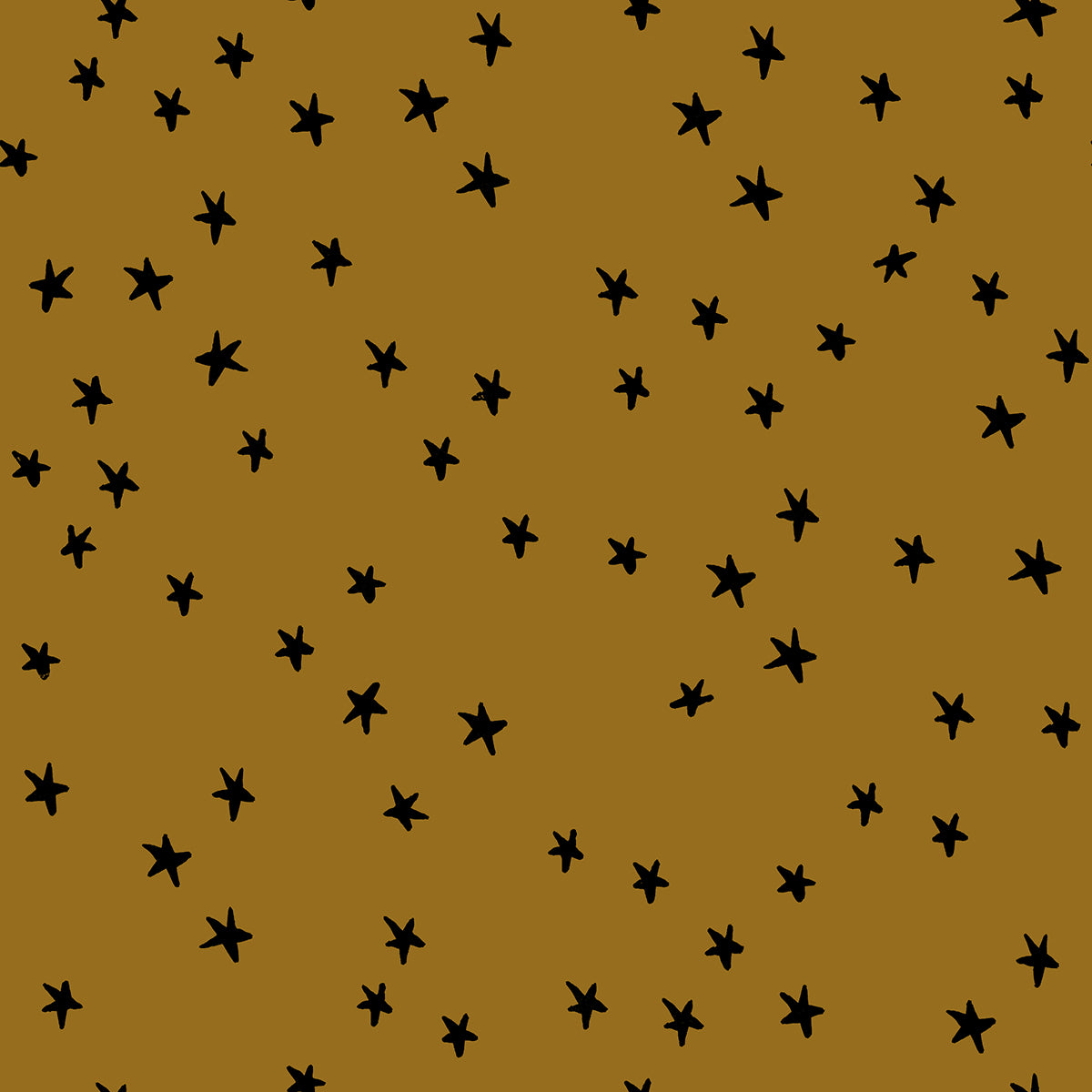 Starry by Alexia Marcelle Abegg of Ruby Star Society Suede    RS4109.90 Cotton Woven Fabric