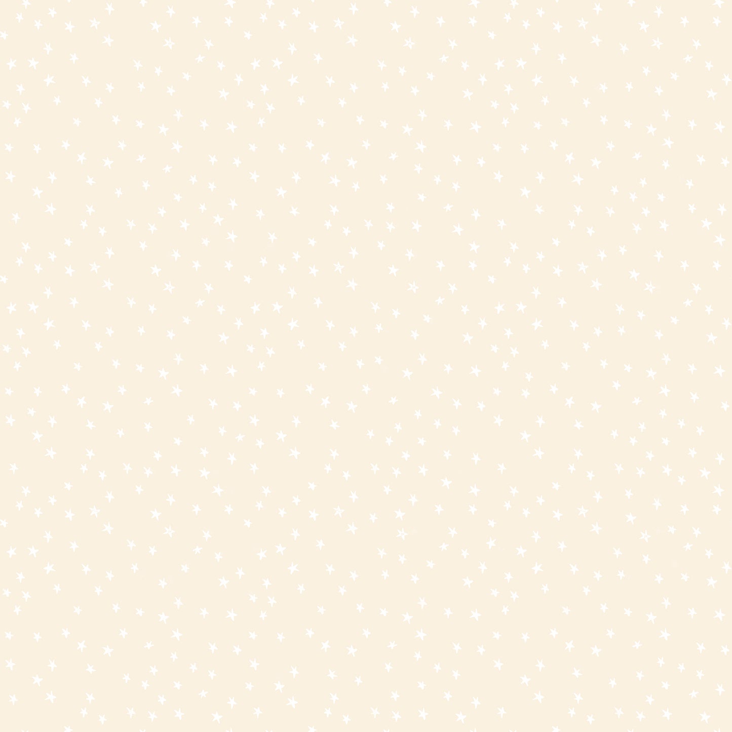 Starry by Alexia Marcelle Abegg of Ruby Star Society Mini  White on Natural    RS4110.65 Cotton Woven Fabric