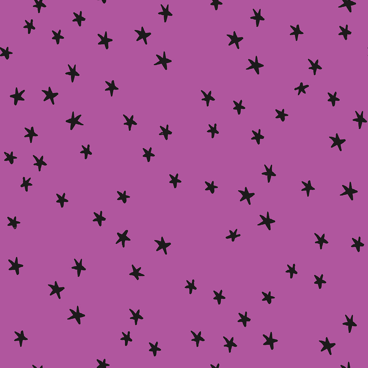 Starry by Alexia Marcelle Abegg of Ruby Star Society Witchy    RS4109.78 Cotton Woven Fabric