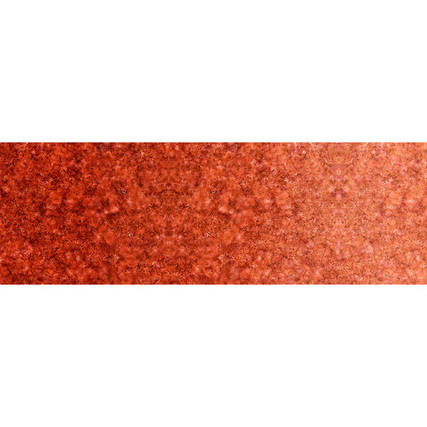 Effervescence Ombre by Dan Morris 28306OR 100% Cotton Woven Wideback Quilt Backing