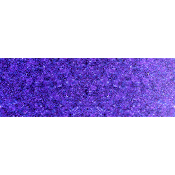 Effervescence Ombre by Dan Morris 28306V 100% Cotton Woven Wideback Quilt Backing