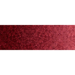 Effervescence Ombre by Dan Morris 28306M 100% Cotton Woven Wideback Quilt Backing