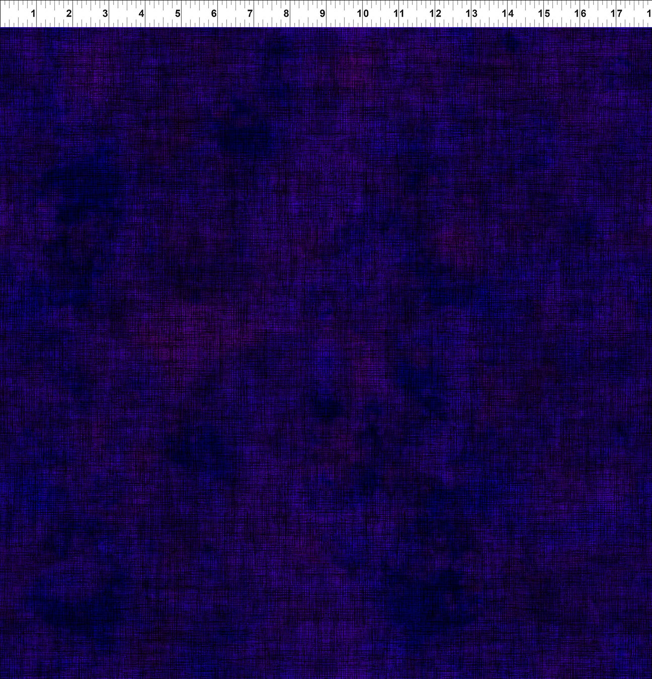 Dazzle Weave Purple 6JYP-3 Cotton Woven Fabric