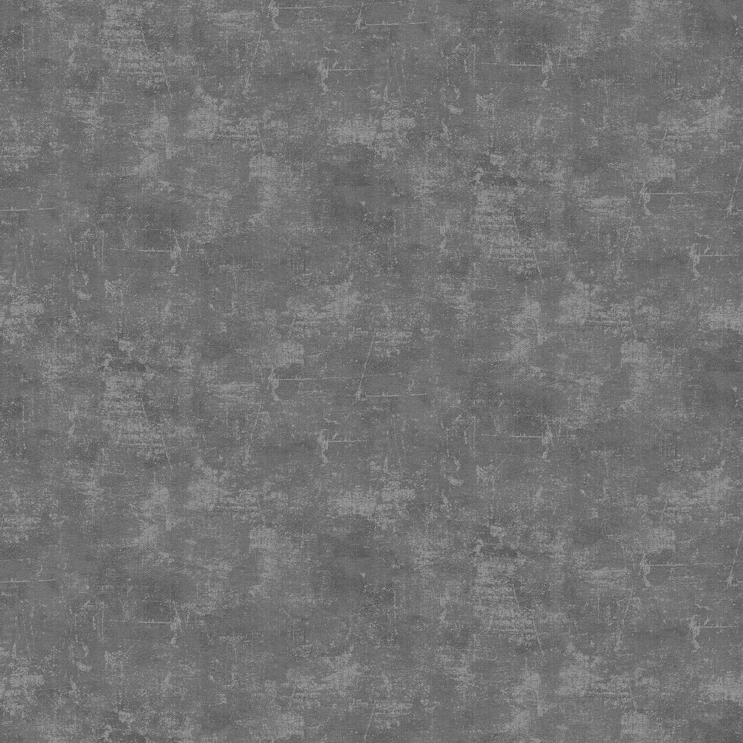 Canvas Charcoal by Deborah Edwards 9030-96 Cotton Woven Fabric