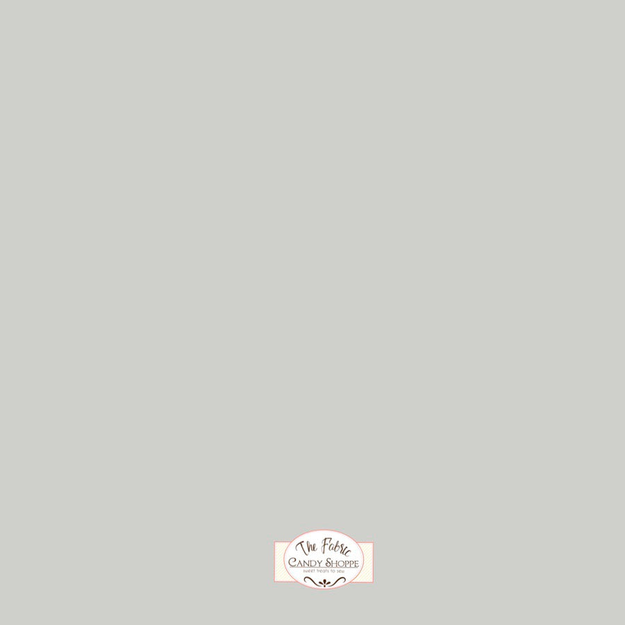 Tula Pink Solid Putty CSFSESS.PUTTY Cotton Woven Fabric