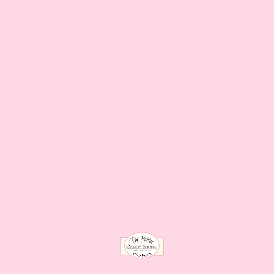 Tula Pink Mythical Solids Unicorn Poop Sparkle CSFSESS.SPARKLE Cotton Woven Fabric