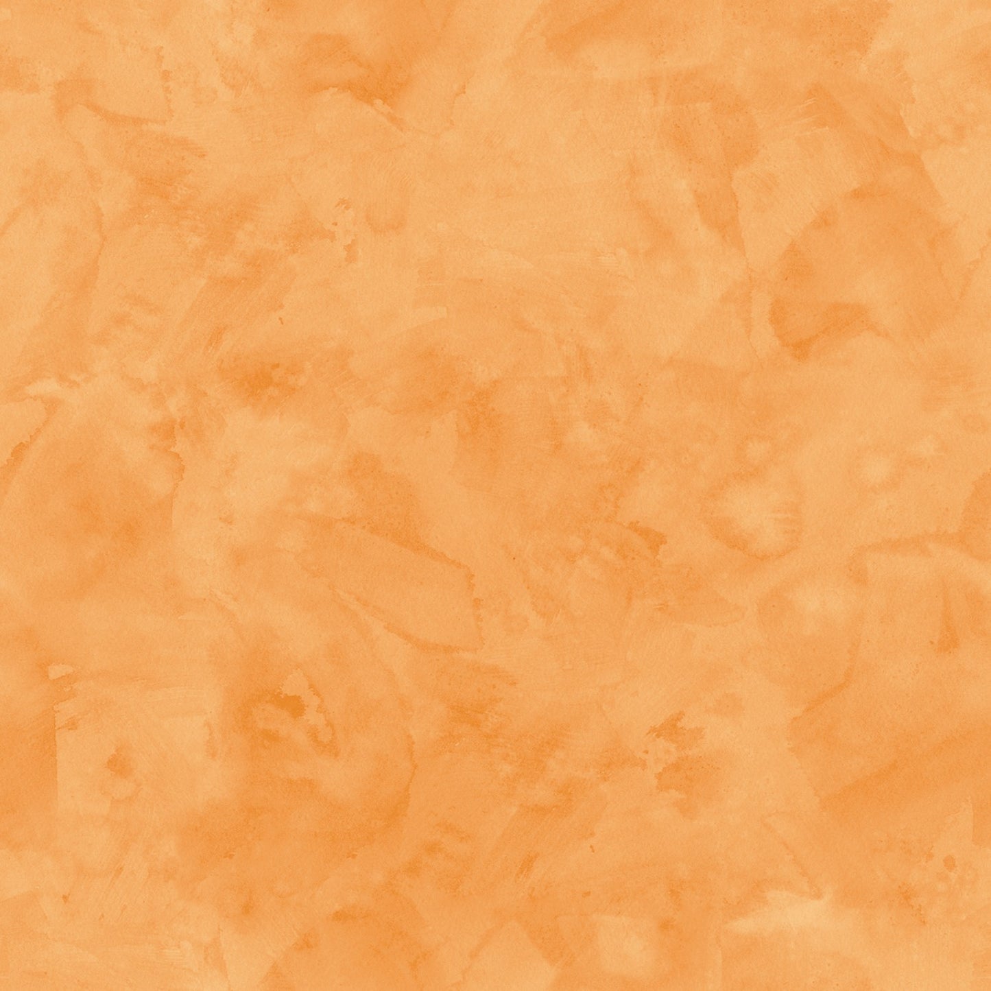 Halloween Whimsy by Teresa Kogut Potion Orange C11827R-ORANGE Cotton Woven Fabric