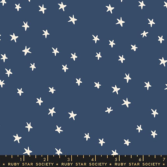 Starry: Bluebell 60 Starry: Bluebell 60