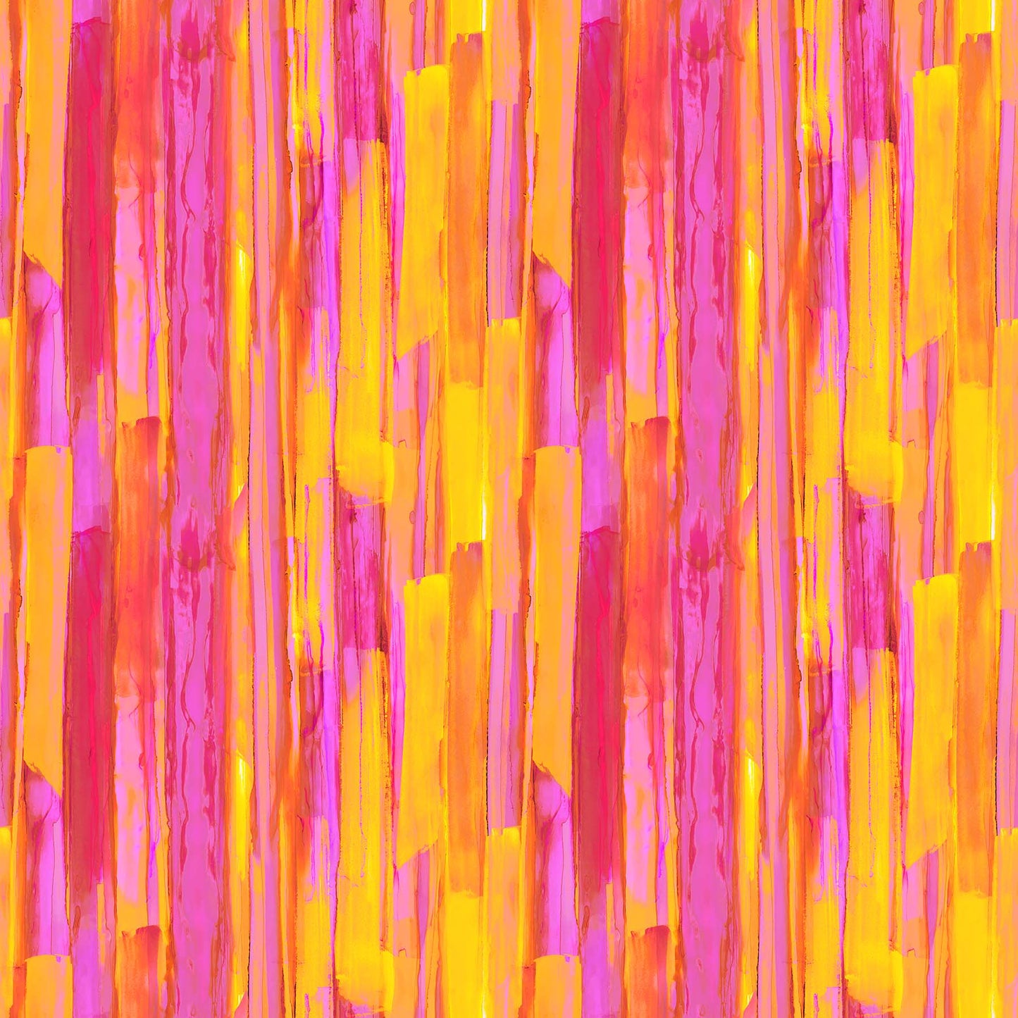 Inspired Pink/Multi DP26695-28 DP26695-28 Cotton Woven Fabric