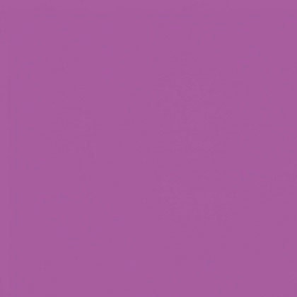 Designer Essential Solid Petunia Cotton Woven Fabrics