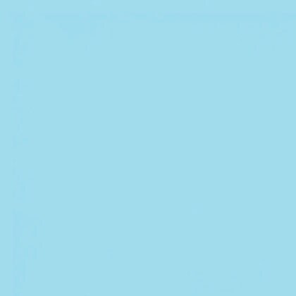 Designer Essential Solid Cloud Cotton Woven Fabric