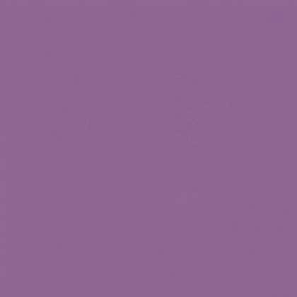 Designer Essential Solid Tart Cotton Woven Fabric