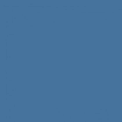 Designer Essential Solid Denim Cotton Woven Fabric