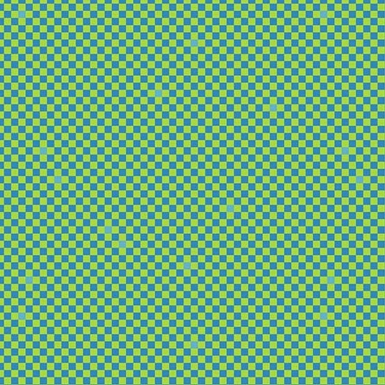 Wildside by Libs Elliot Fast Times Cobalt Cotton Woven