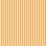 Tula Pink True Color Tent Stripe Begonia PWTP069.BEGONIA Cotton Woven Fabric