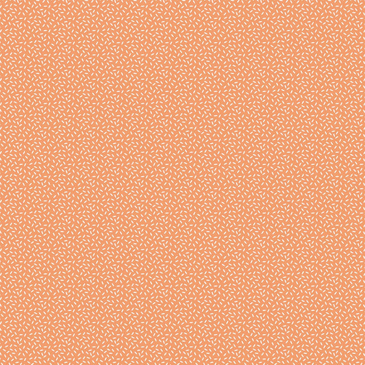 Sushi Rice Blush 22371-21 Cotton Woven Fabric