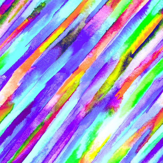 Fantasy 59-19801 Cotton Woven Fabric