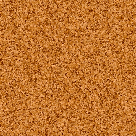Color Blends Gold Nugget 23528SU Cotton Woven Fabric