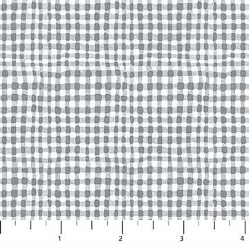 Eloises's Garden by Abigail Halpin Eloise's Garden 90036-92 Cotton Woven Fabric