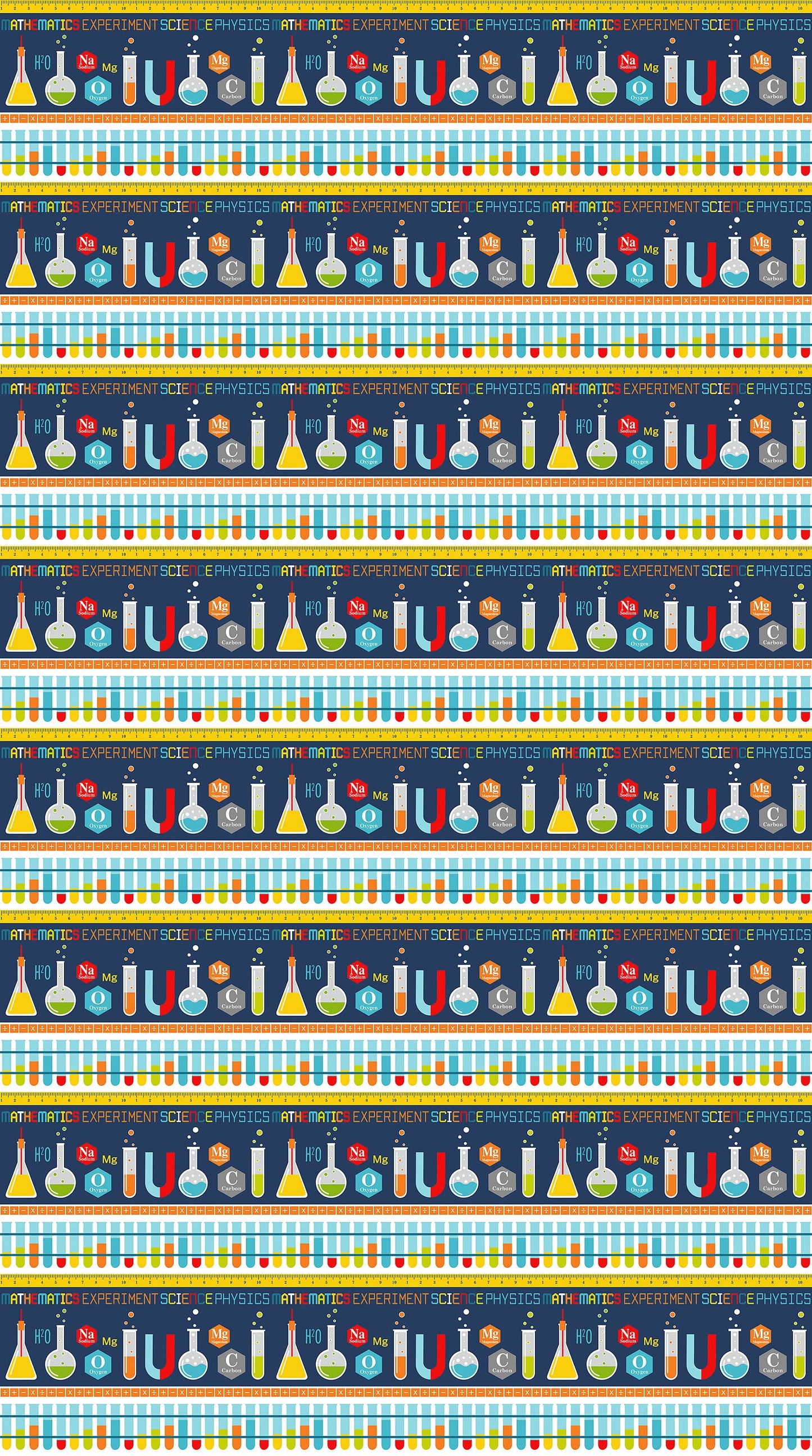 Big Bang by Deborah Edwards 22497-49 Cotton Woven Fabric