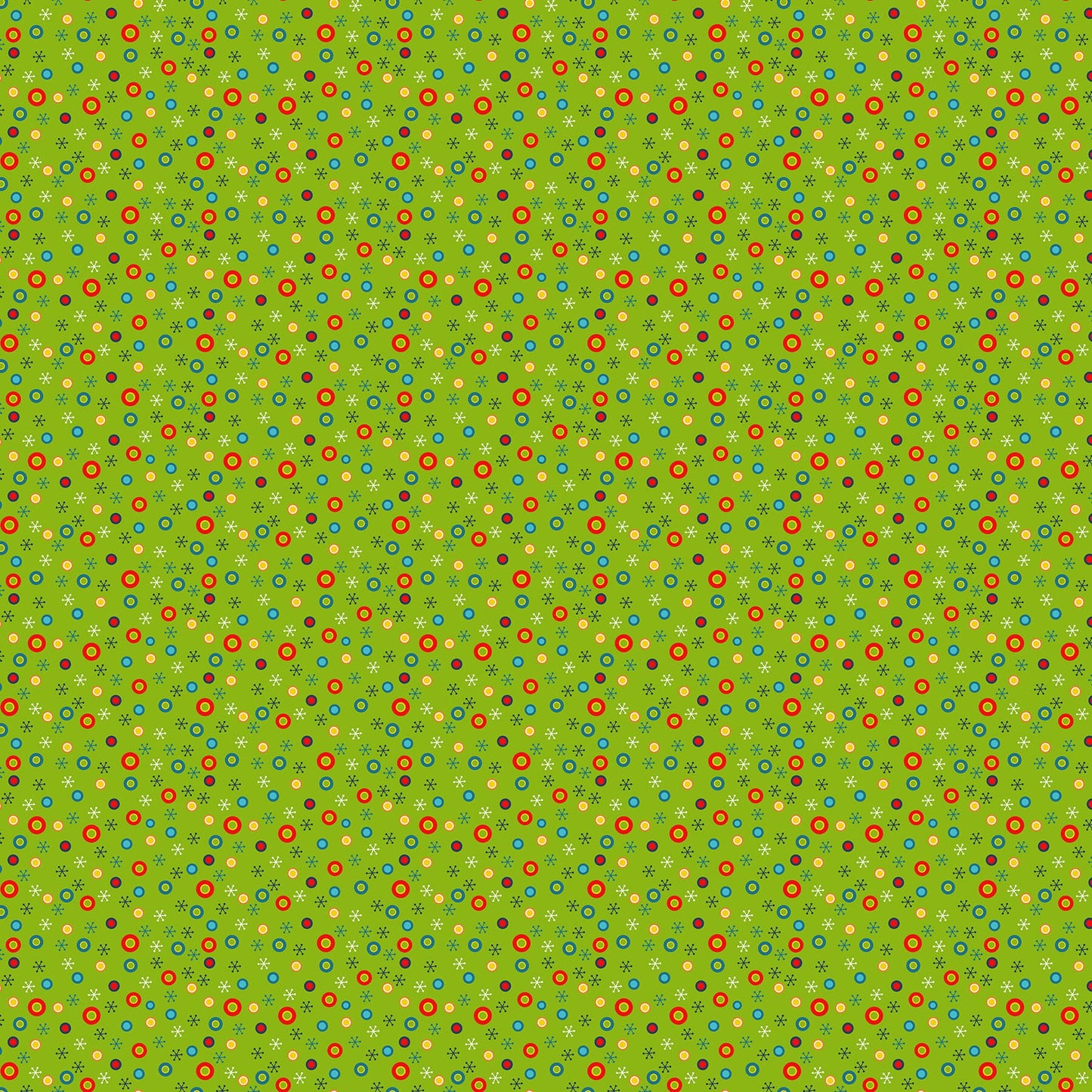 Big Bang by Deborah Edwards 22504-74 Cotton Woven Fabric