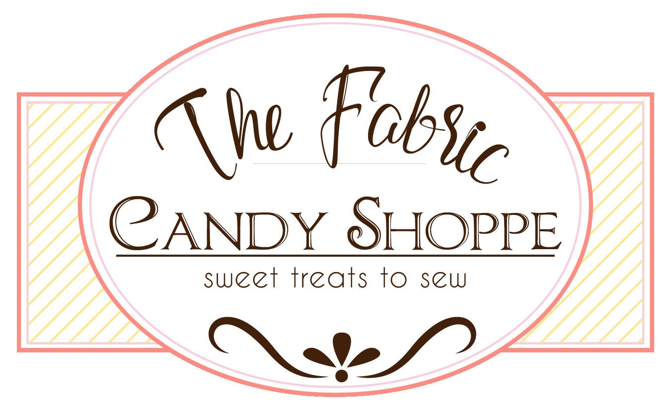 Metsa by Finlayson Gray Latvus 38180103-2 Cotton Woven Fabric