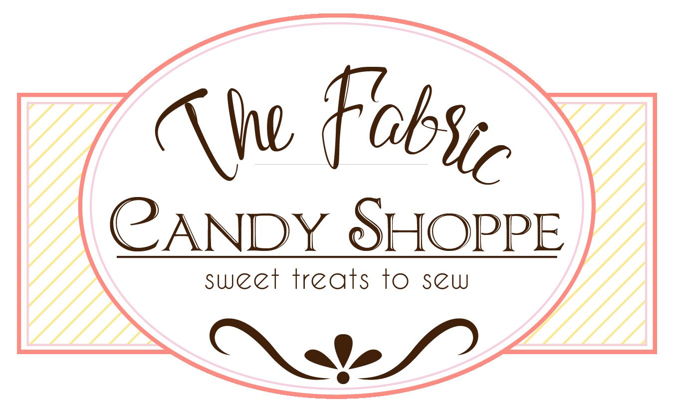 Metsa by Finlayson Blue Saihke 38180107-1 Cotton Woven Fabric