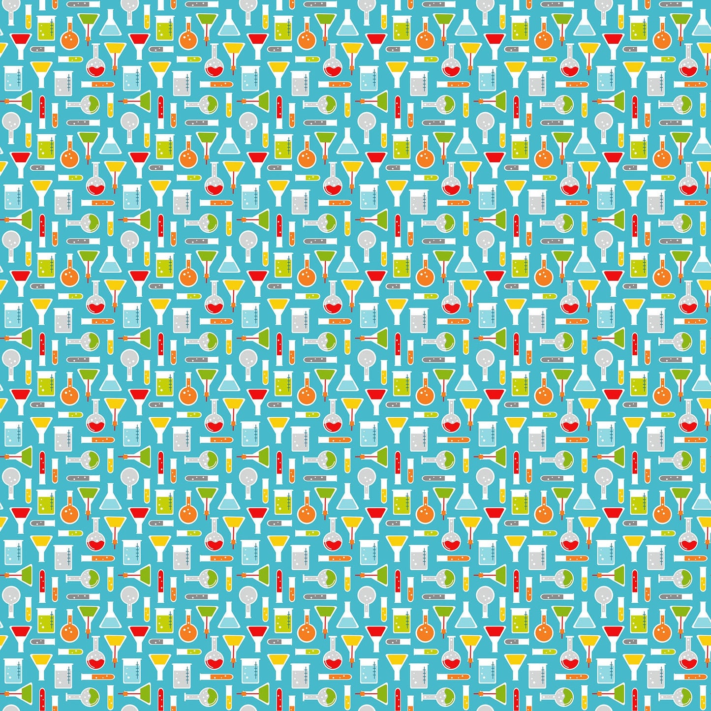 Big Bang by Deborah Edwards 22499-62 Cotton Woven Fabric