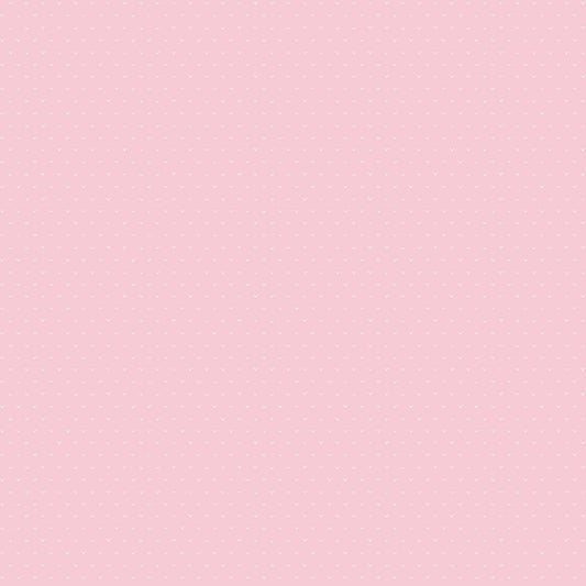 Salt Wind 90082-21 Cotton Woven Fabric