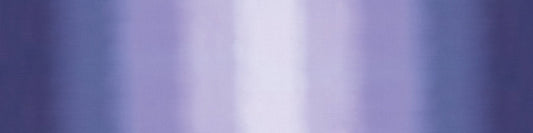 Ombre New Iris 10800-320 Cotton Woven Fabric