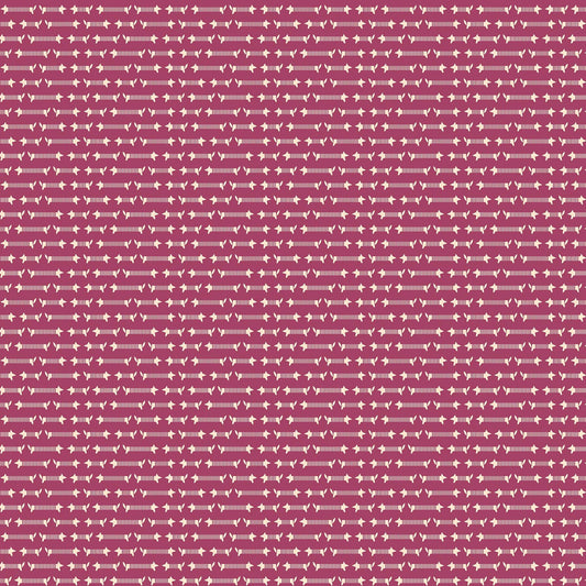 Treehouse 90071-81 Cotton Woven Fabric