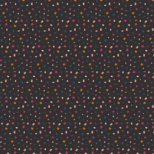 Treehouse 90073-99 Cotton Woven Fabric