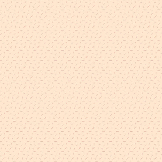 Treehouse 90074-12 Cotton Woven Fabric