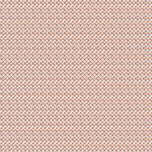 Desert Wildnerness Red 90105-24 Cotton Woven Fabric