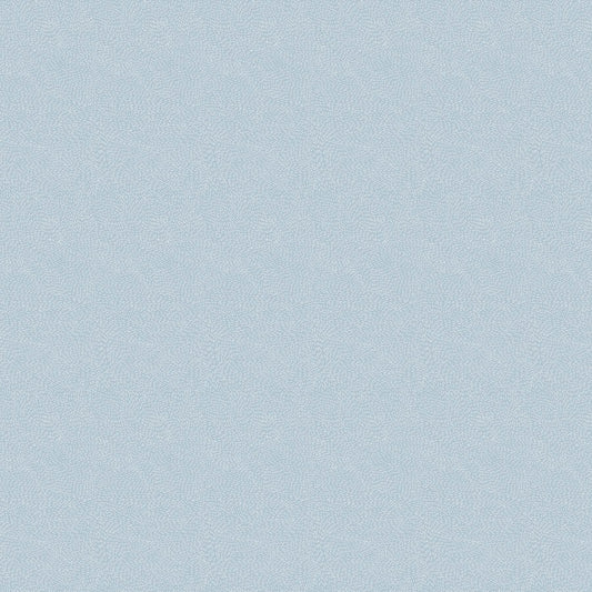 Desert Wildnerness 90104-40 Cotton Woven Fabric