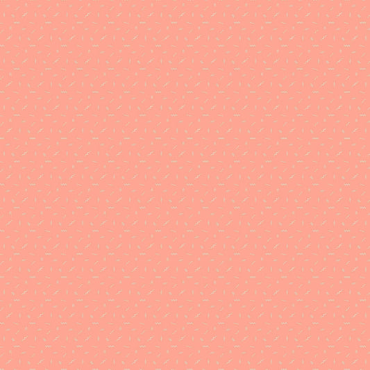 Treehouse 90074-21 Cotton Woven Fabric