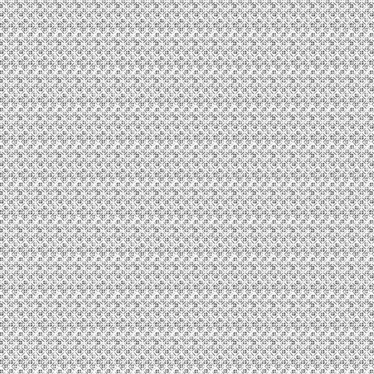 Desert Wildnerness 90105-91 Cotton Woven Fabric