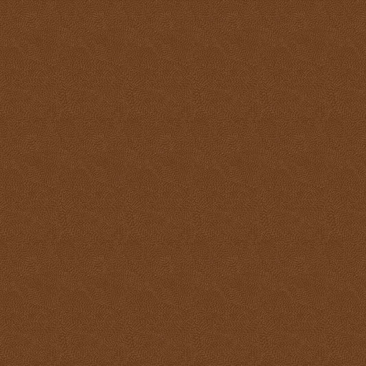 Desert Wildnerness Brown 90104-36 Cotton Woven Fabric