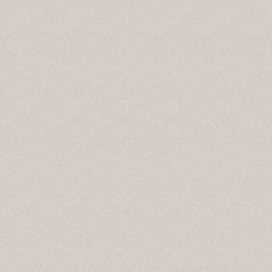 Desert Wildnerness 90104-14 Cotton Woven Fabric