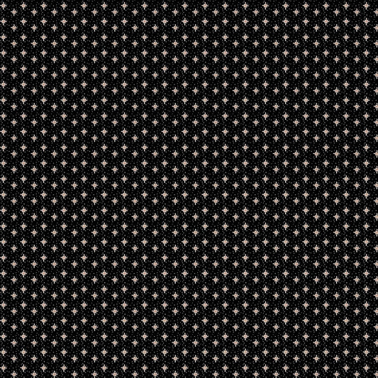 Desert Wildnerness 90103-99 Cotton Woven Fabric