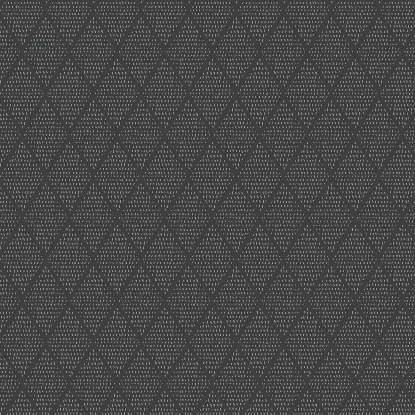 Bear Hug Carbon Texture 21181504-3 Cotton Woven Fabric