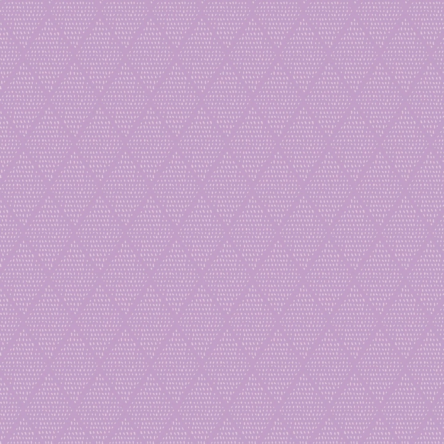 Bear Hug Purple Texture 21181504-1 Cotton Woven Fabric