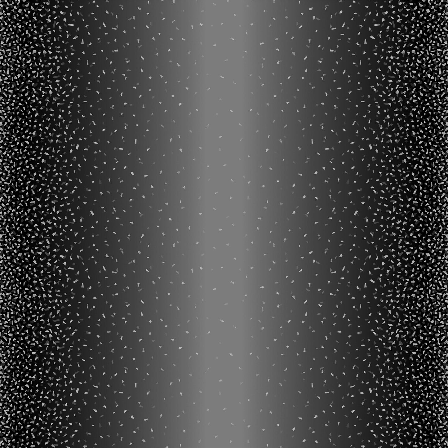 Snippets (Pearlescent) Charcoal 5086-99P Cotton Woven Fabric