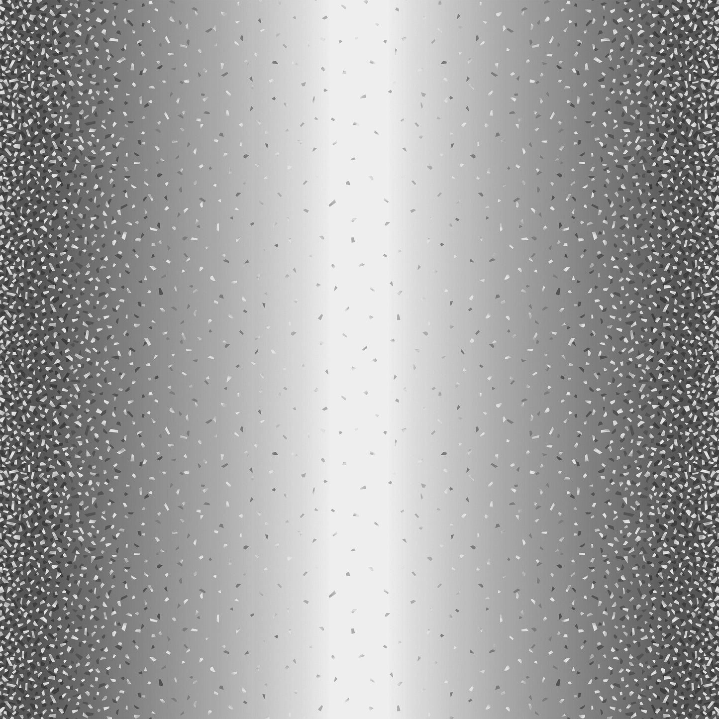 Snippets (Pearlescent) Smoke 5086-90P Cotton Woven Fabric