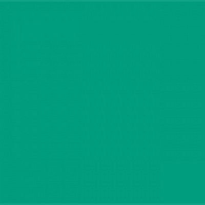 Extra Wide Double Fold Bias Tape Bias Tape X Wide Double Fold Irish Clover W206 985