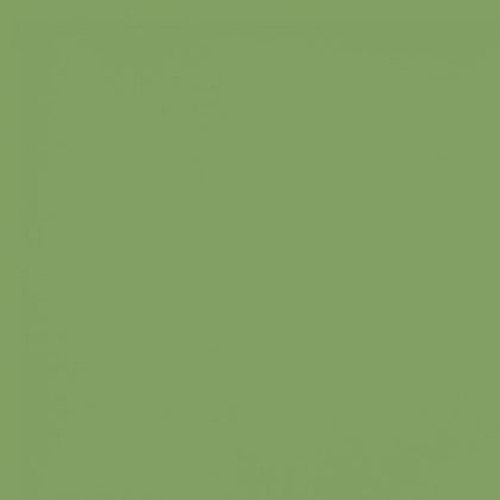 Designer Essential Solid Olive CSFSESS.OLIVE Cotton Woven Fabric