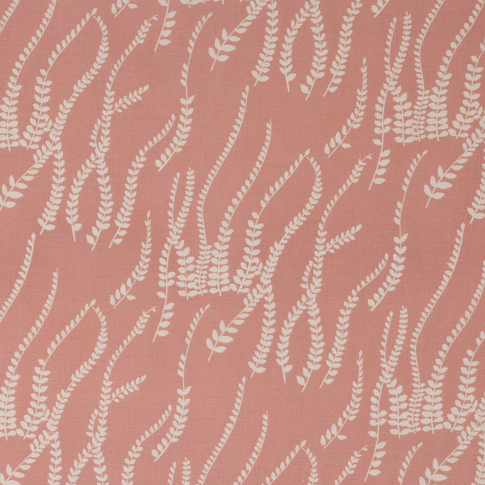 The Ghastlies Ghastlie Lake A Ghastlie Reef Blush 8847G Cotton Woven Fabric