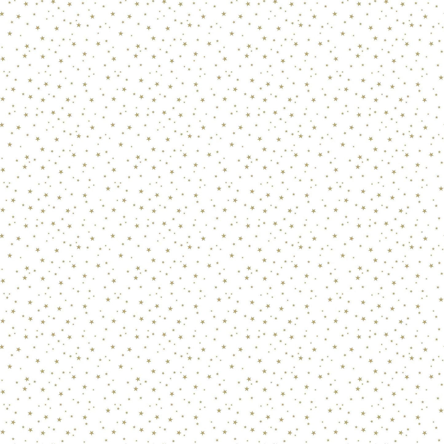 Believe in Magic by Sandra Will 23234M-10 Cotton Woven Fabric