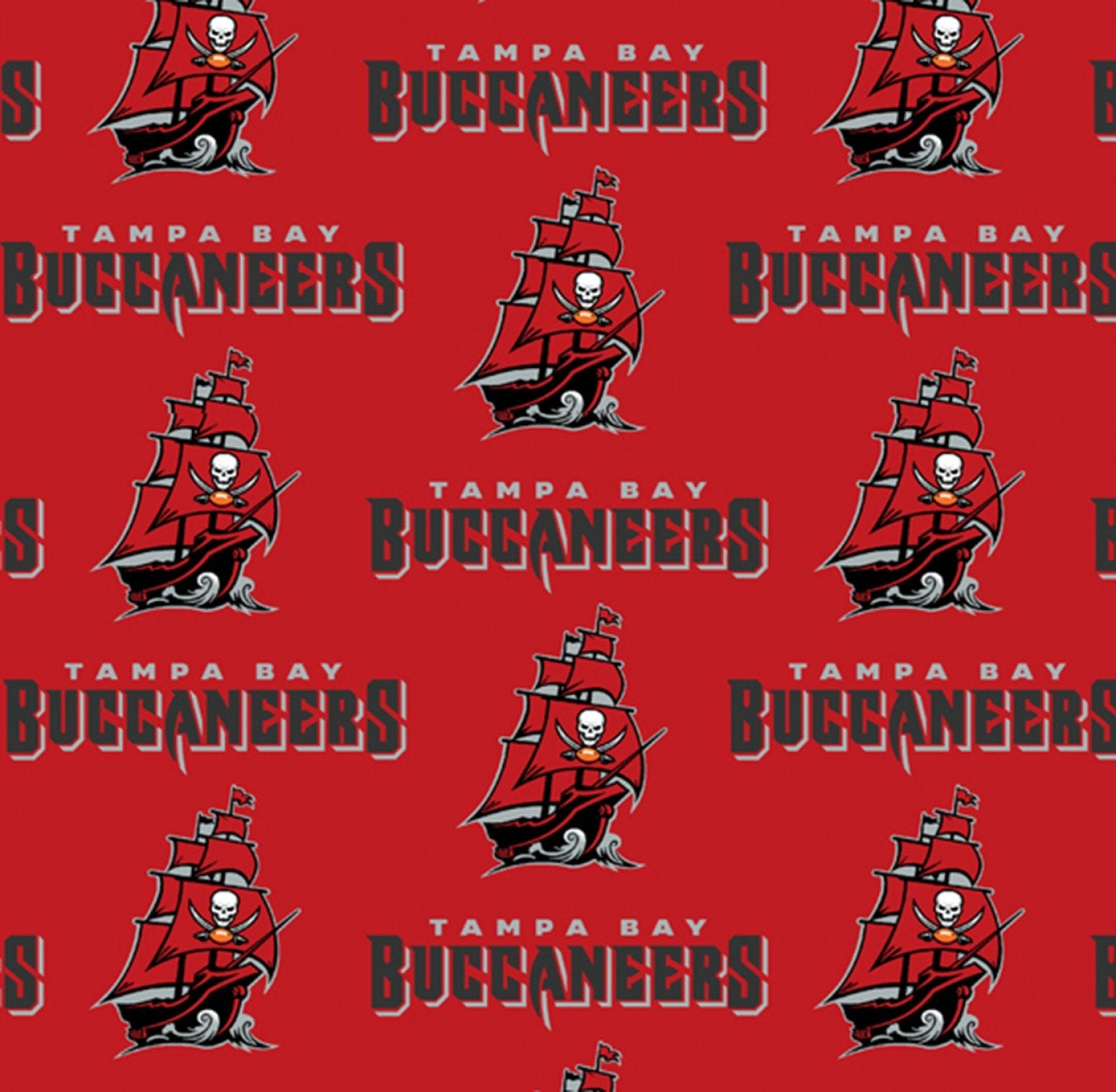 60 tampa bay buccaneers