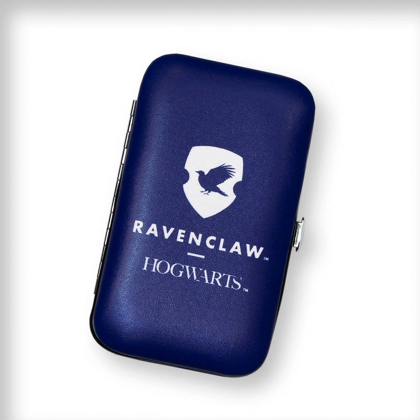 Harry Potter Licensed Notions Ravenclaw CN23402010 Traveling Sewing Tools 2.75" x 4.75"
